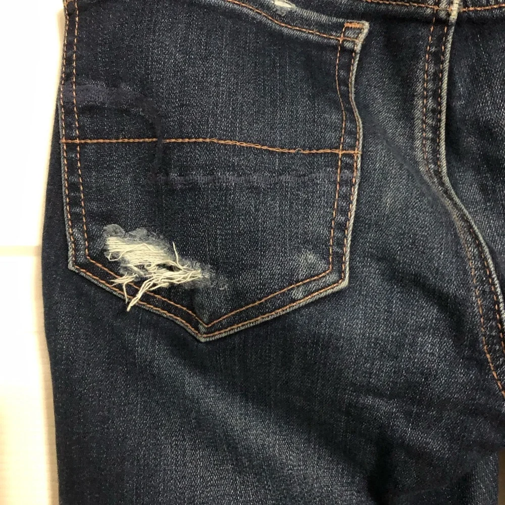 American Eagle Outfitters american eagle